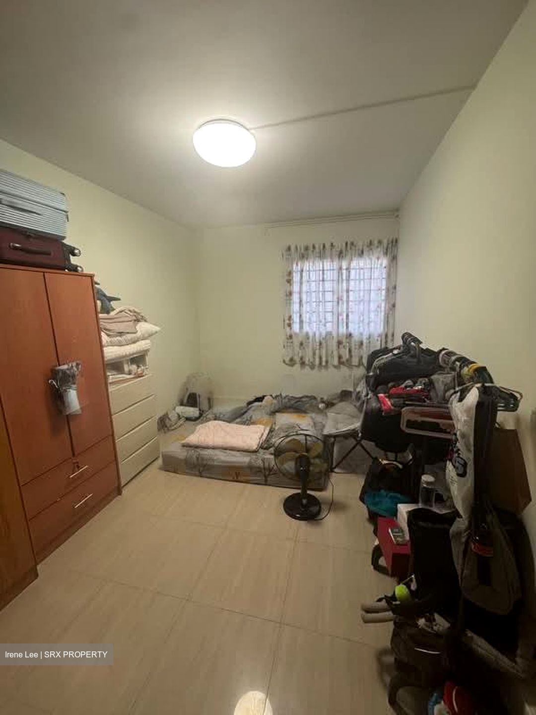 Blk 258 Bukit Batok East Avenue 4 (Bukit Batok), HDB 4 Rooms #584920951